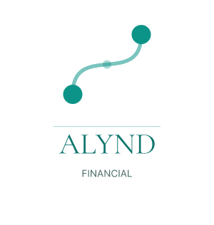 Alynd Financial